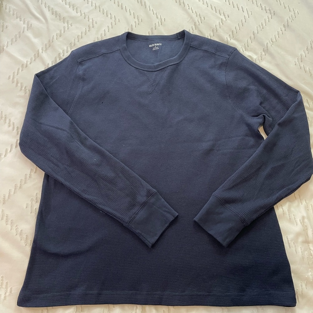 Old Navy Man’s Sweater
